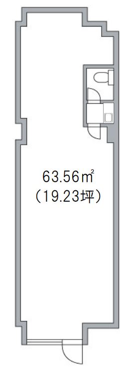 fresh/room/H00102758529_1