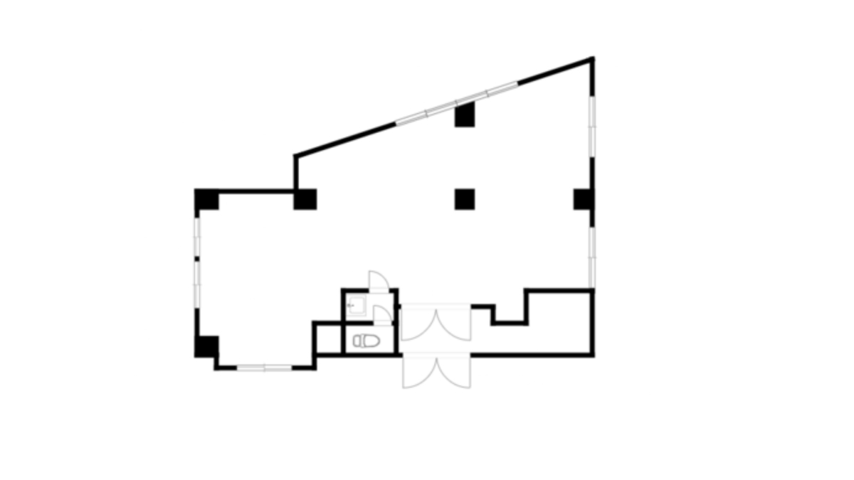 fresh/room/H00102758532_1