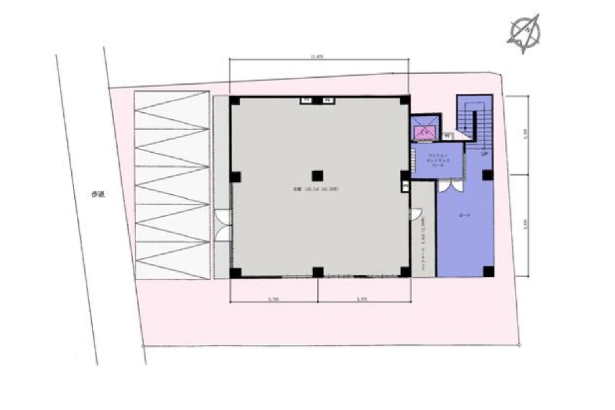 fresh/room/H00102758533_1