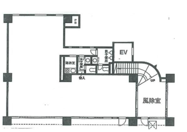 fresh/room/H00102758616_1