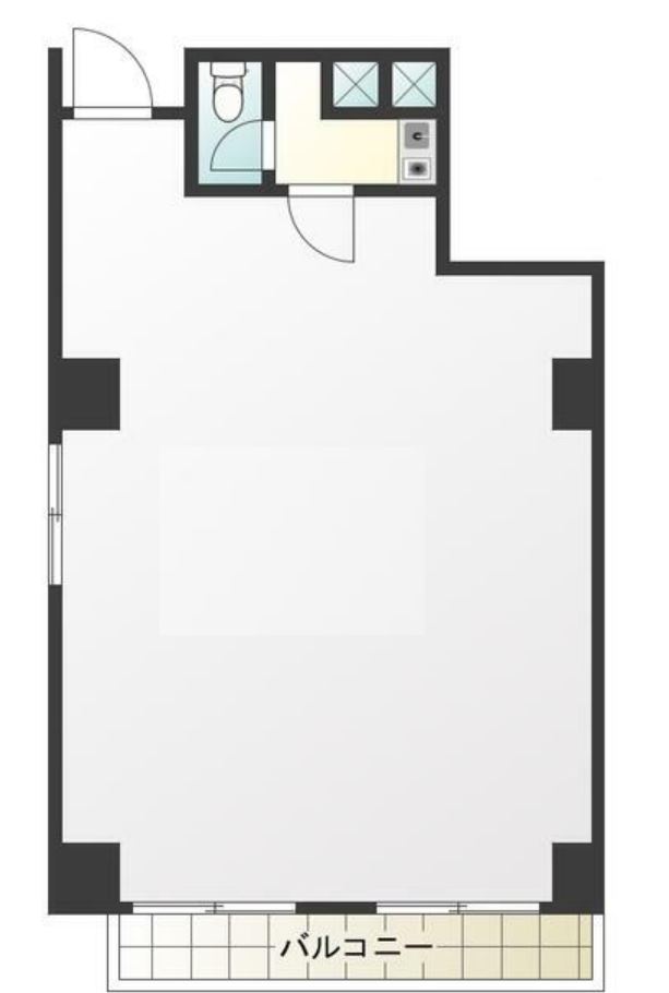 fresh/room/H00102758636_1