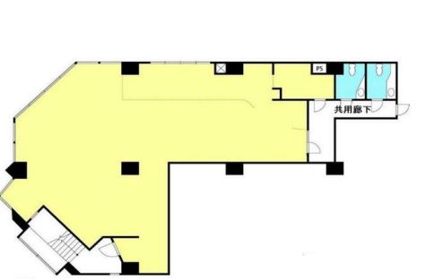 fresh/room/H00102758637_1