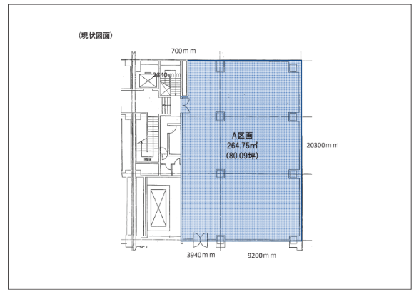 fresh/room/H00102758747_1