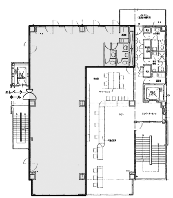 fresh/room/H00102758772_1
