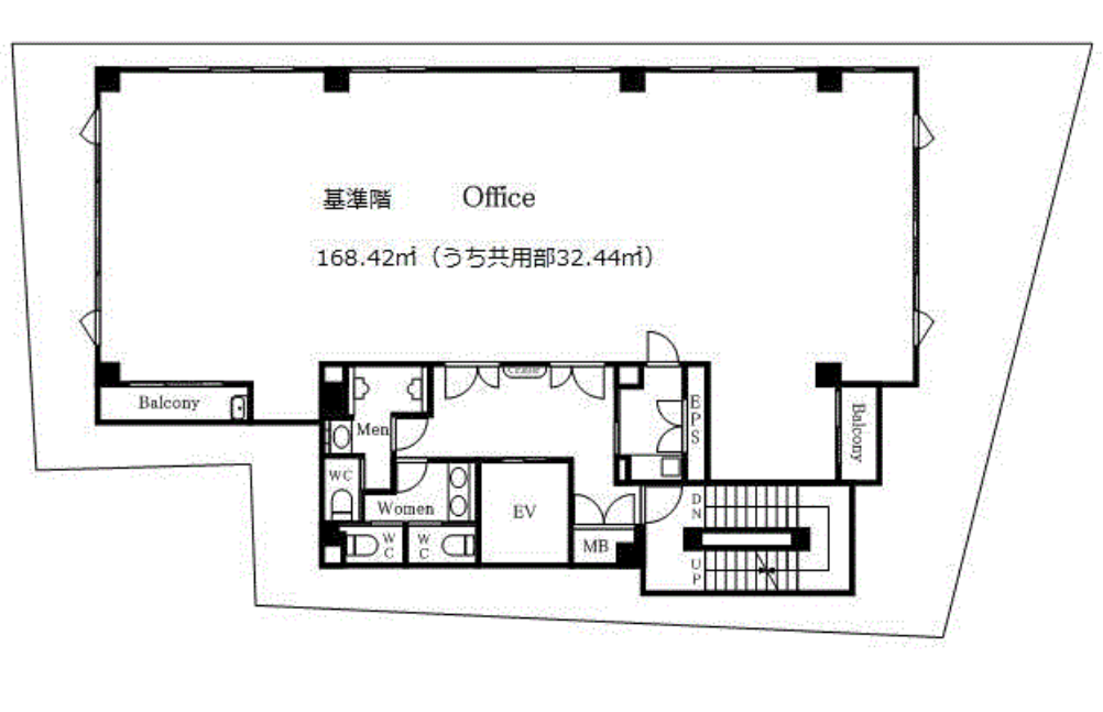 fresh/room/H00102758773_1