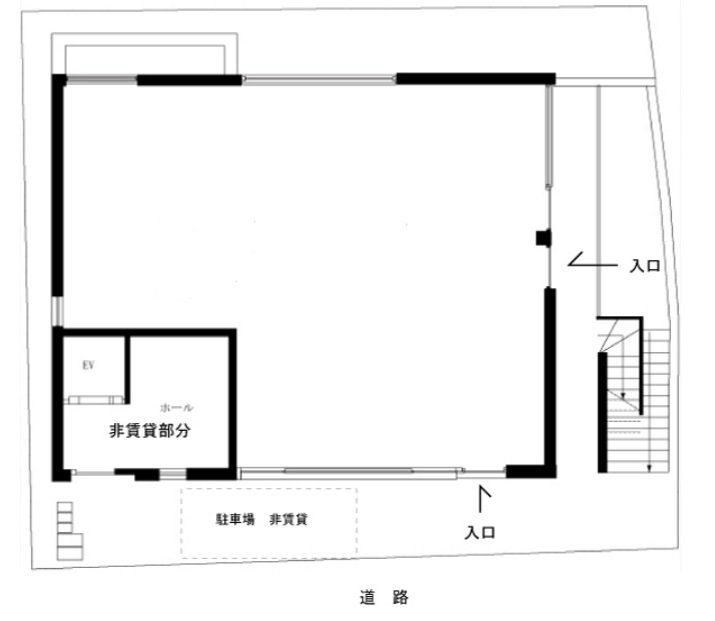fresh/room/H00102758836_1