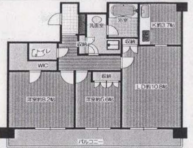 fresh/room/H00102758838_1