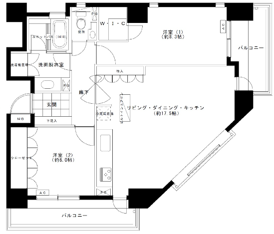 fresh/room/H00102758840_1