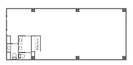 fresh/room/H00102758841_1
