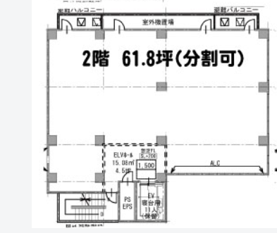 fresh/room/H00102758954_1