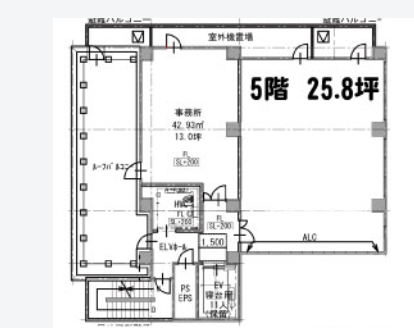 fresh/room/H00102758957_1