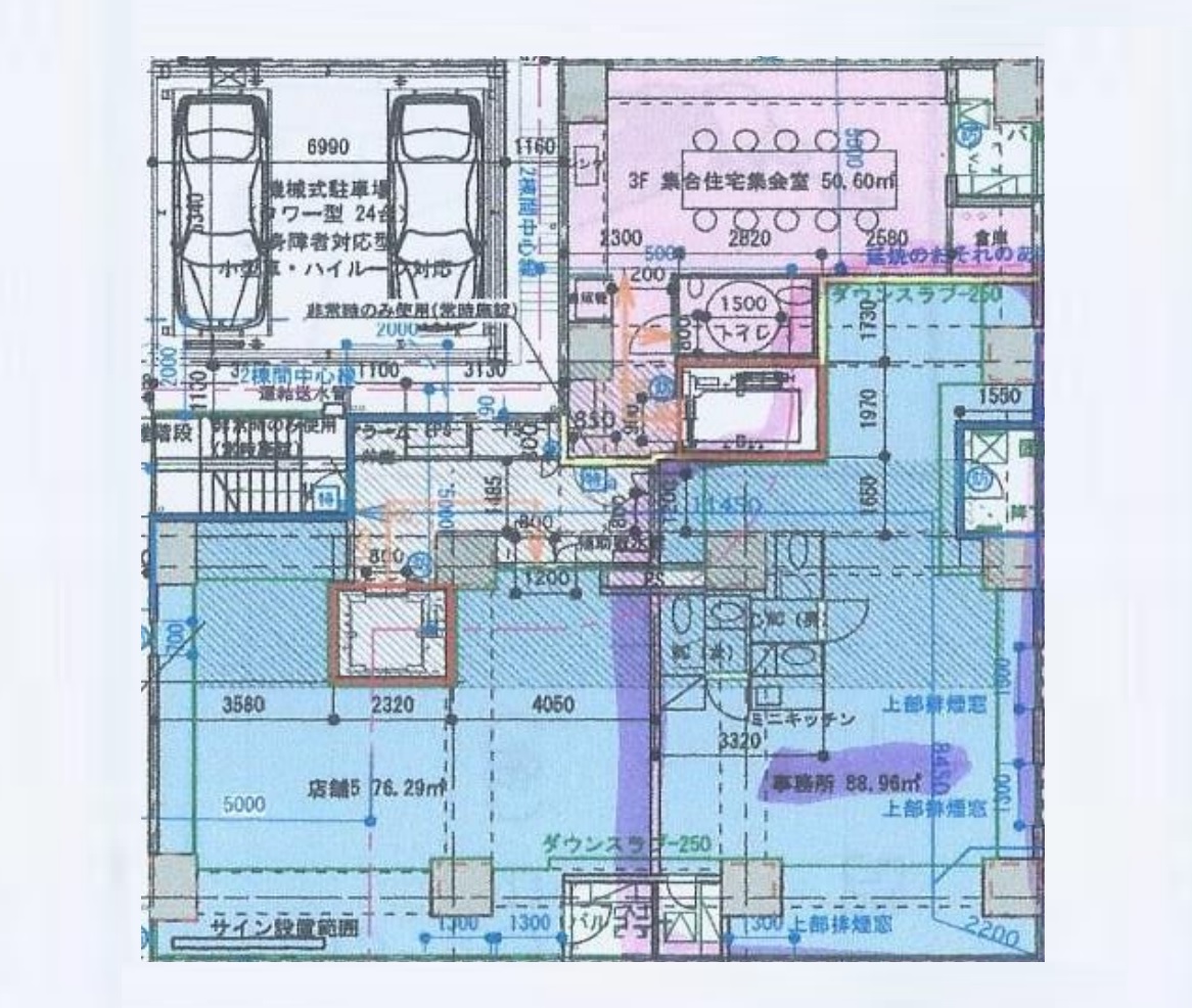 fresh/room/H00102759232_1