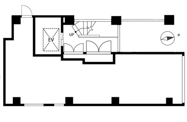 fresh/room/H00102759235_1
