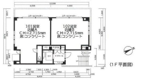 fresh/room/H00102759237_1