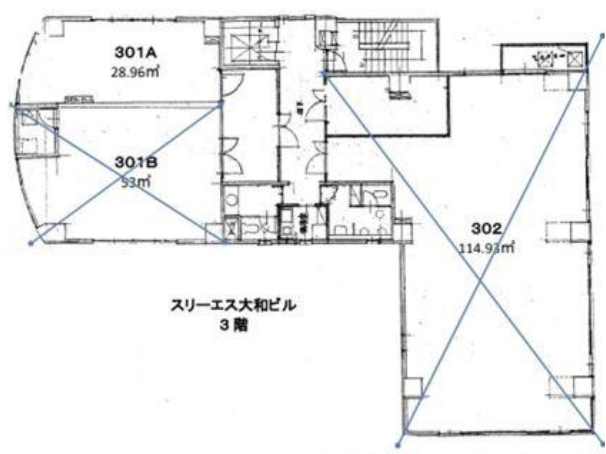 fresh/room/H00102759240_1