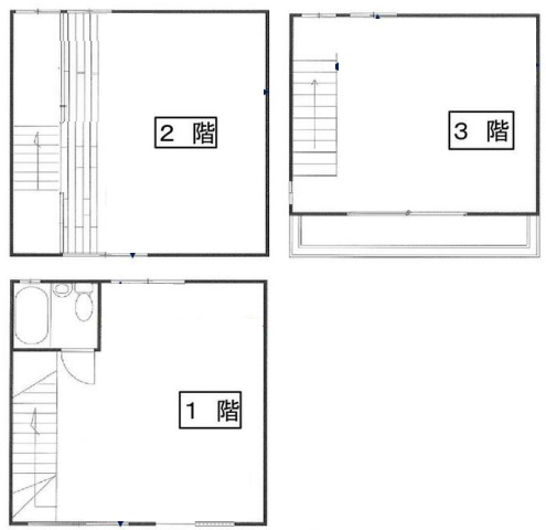fresh/room/H00102759241_1