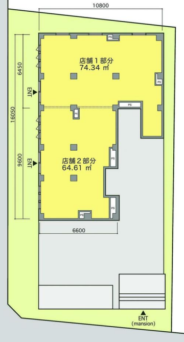 fresh/room/H00102759247_1