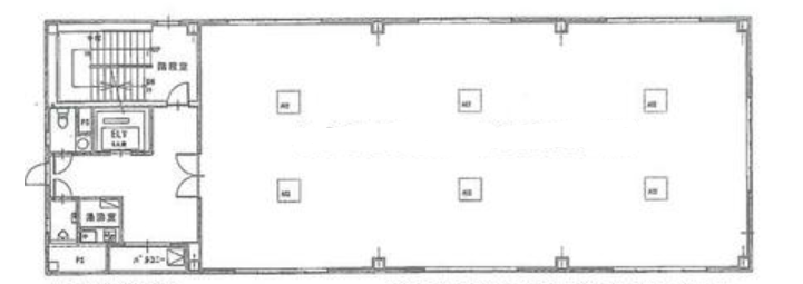 fresh/room/H00102759248_1