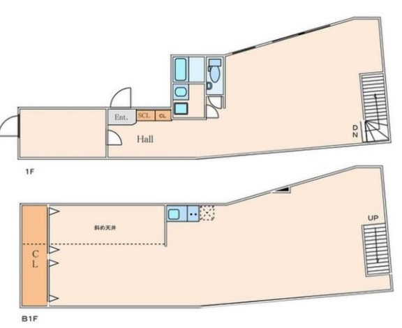 fresh/room/H00102759255_1