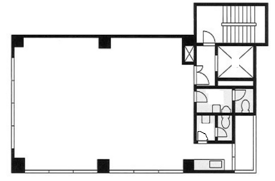 fresh/room/H00102759262_1