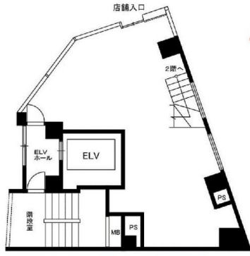 fresh/room/H00102759400_1