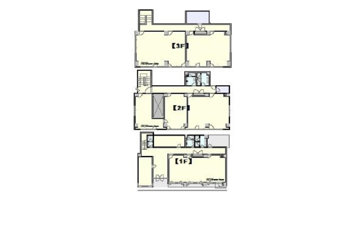 fresh/room/H00102759401_1