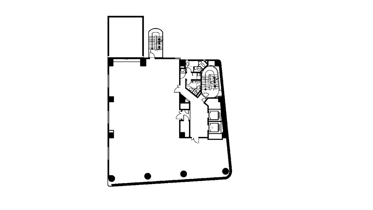 fresh/room/H00102759408_1