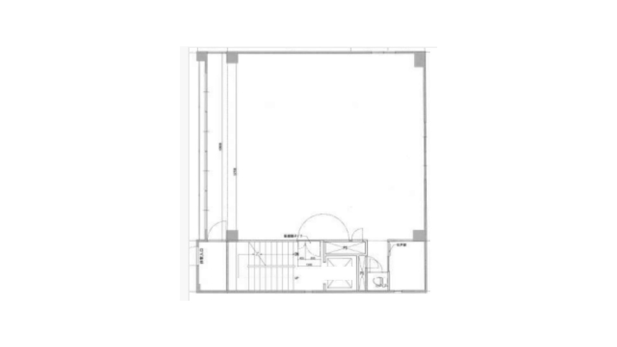 fresh/room/H00102759458_1
