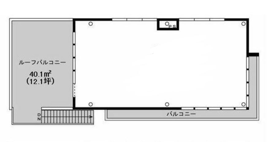 fresh/room/H00102759530_1