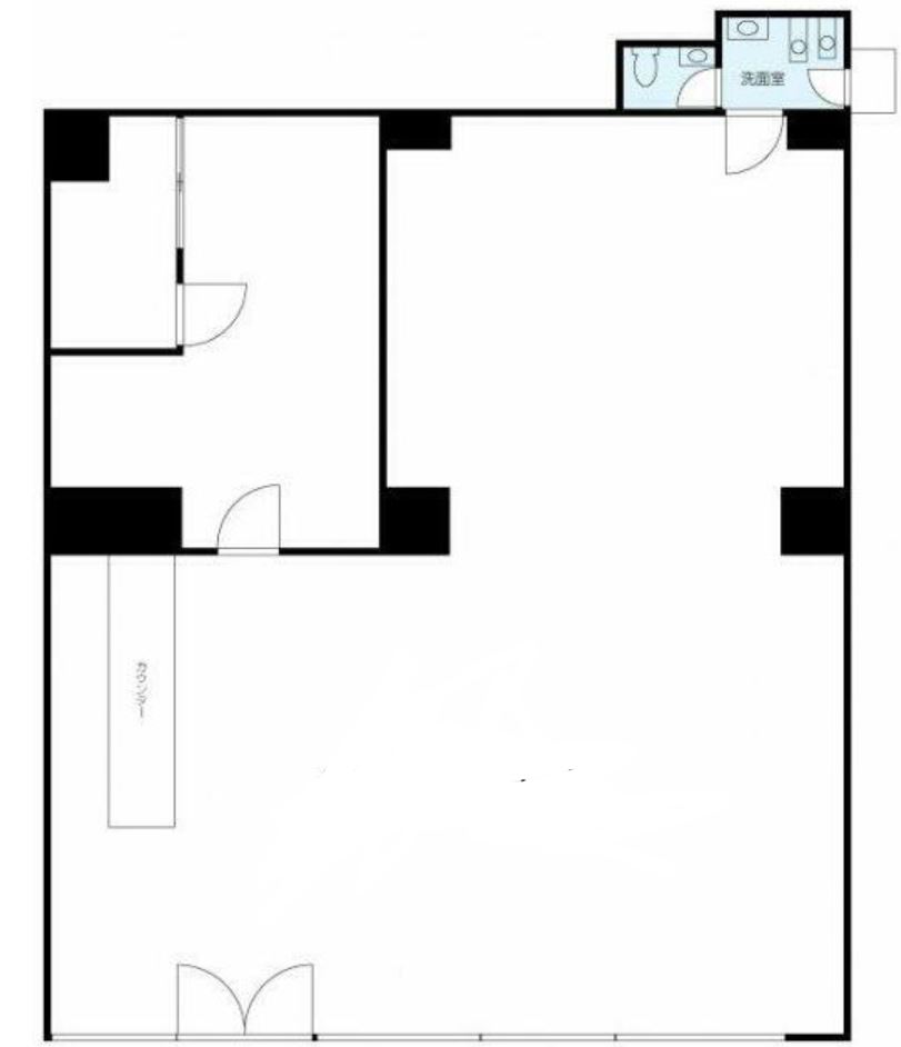 fresh/room/H00102759536_1