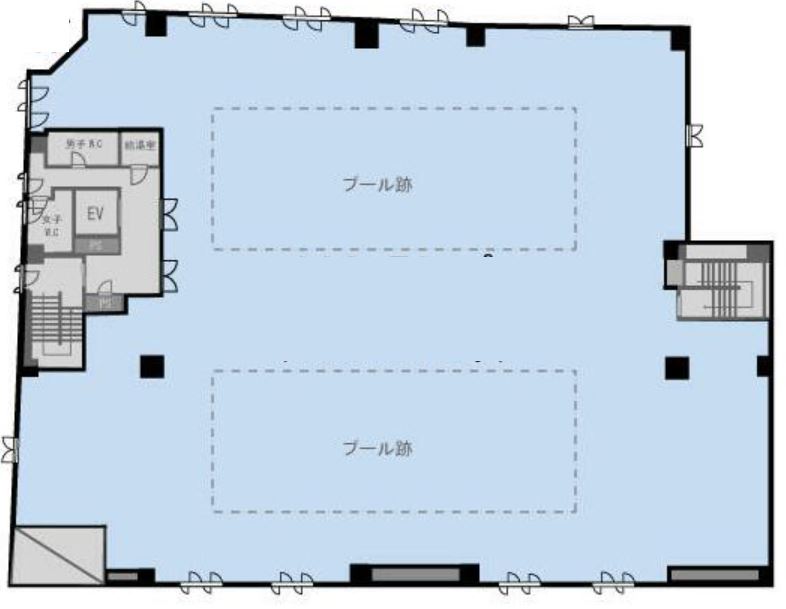 fresh/room/H00102759546_1