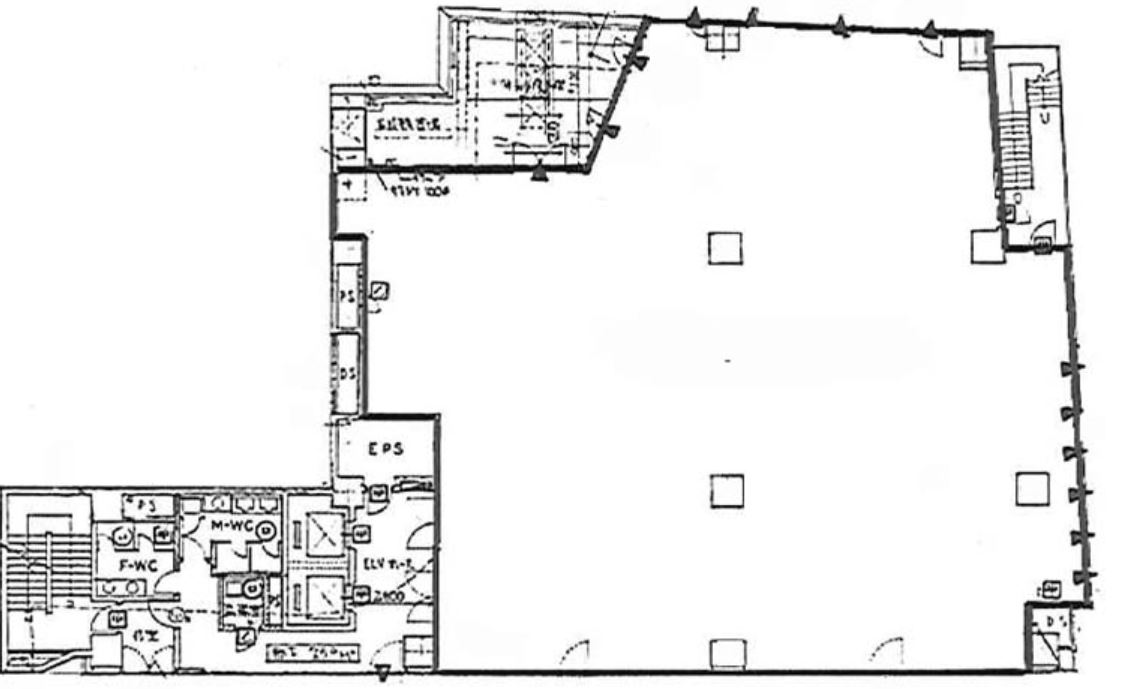 fresh/room/H00102759550_1