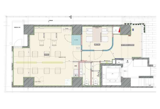 fresh/room/H00102759554_19