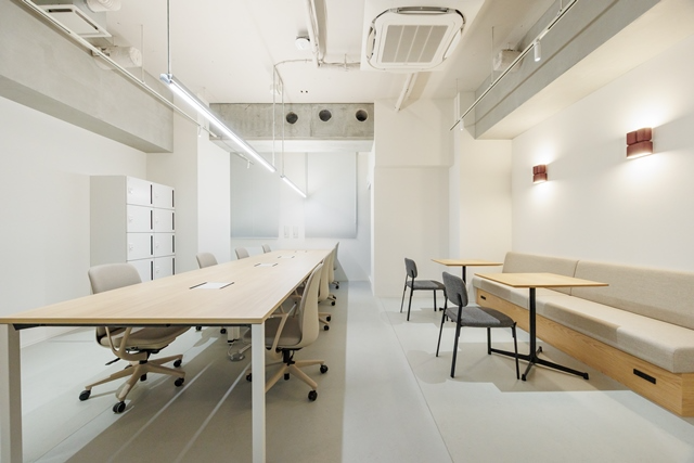 fresh/room/H00102759554_20