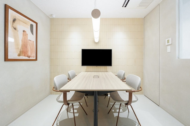 fresh/room/H00102759554_22