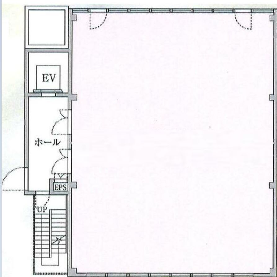 fresh/room/H00102759637_1