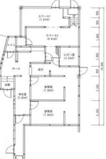 fresh/room/H00102759638_1