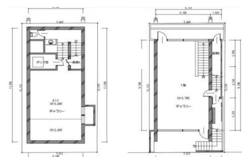 fresh/room/H00102759640_1