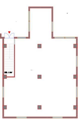 fresh/room/H00102759646_1
