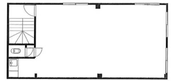 fresh/room/H00102759676_1