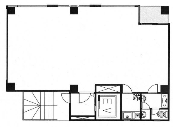 fresh/room/H00102759684_1