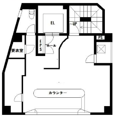 fresh/room/H00102759685_1