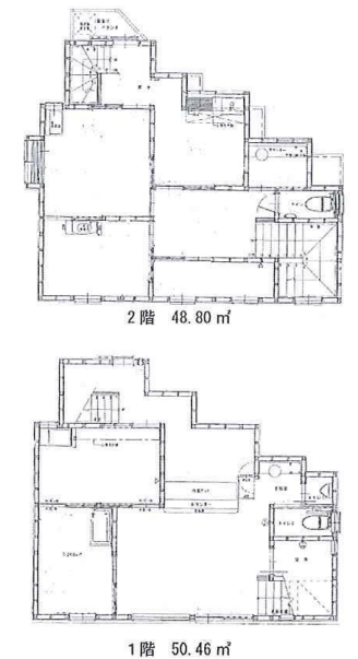fresh/room/H00102759796_1