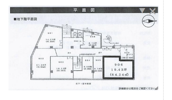 fresh/room/H00102759841_1