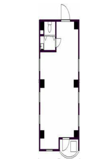 fresh/room/H00102759842_1