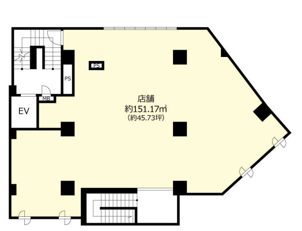 fresh/room/H00102759843_1