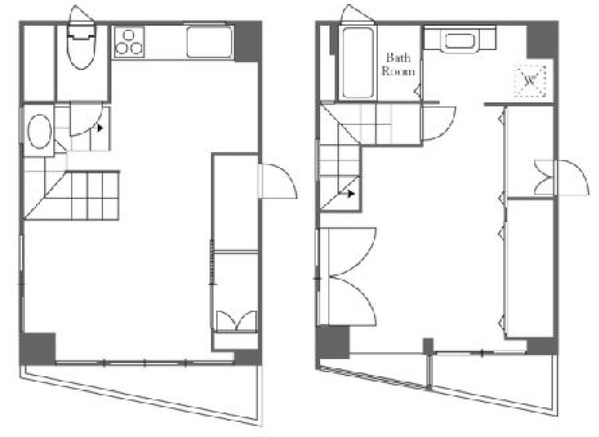 fresh/room/H00102760156_1