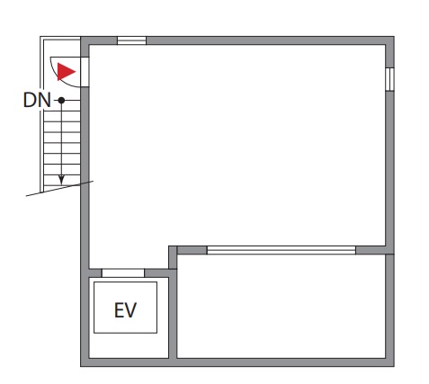 fresh/room/H00102760157_1