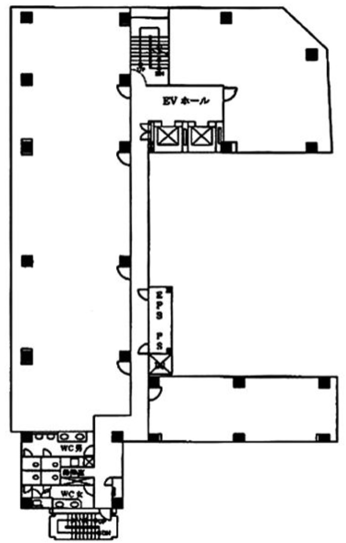 fresh/room/H00102760160_1