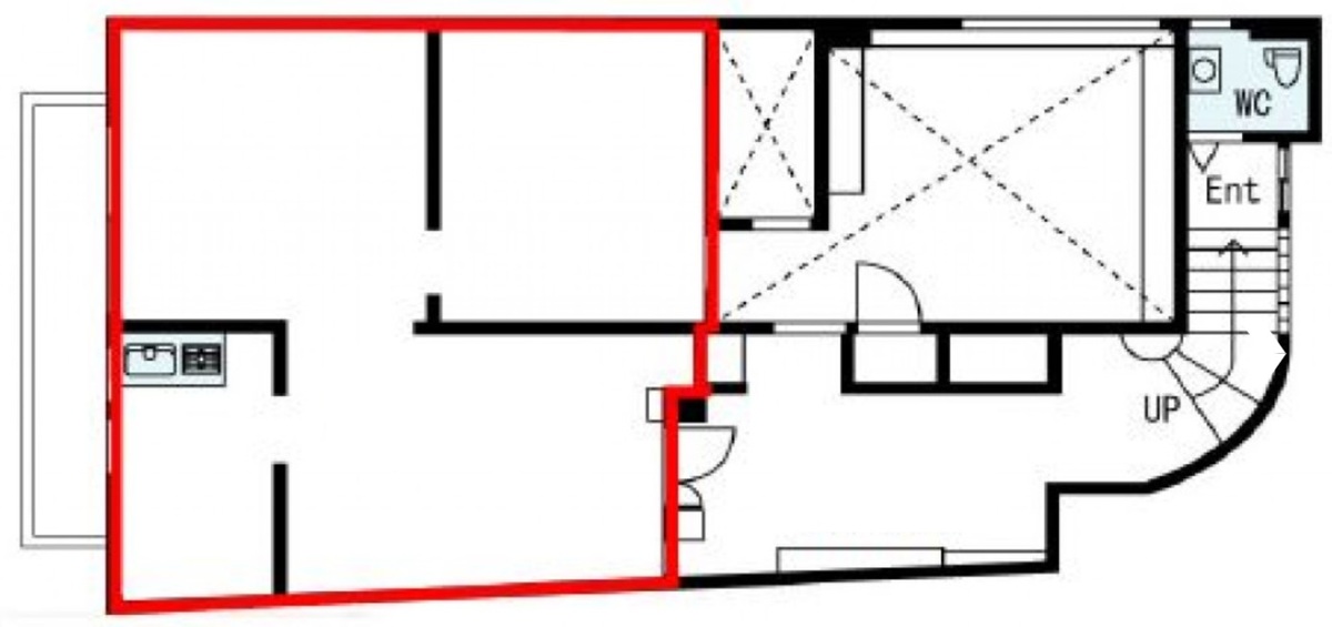 fresh/room/H00102760161_1